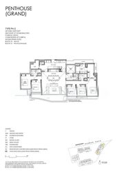 Grand Dunman (D15), Apartment #601610491